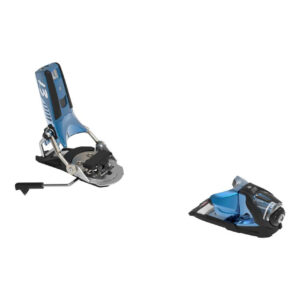 2026 Pivot 2.0 13 GW Bindings