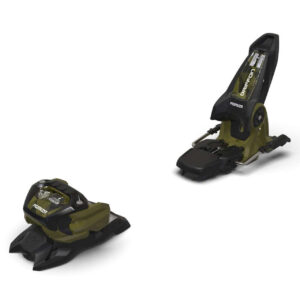 2026 Griffon 13 Bindings