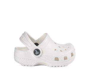 Infant Littles Clog