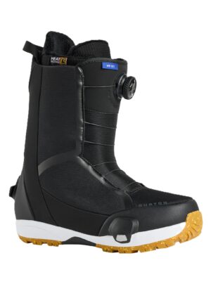 Men's Waverange Step On Snowboard boot