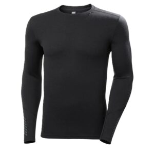 Men's LIFA Merino Midweight Crew