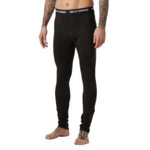 Men's LIFA Merino Midweight Pant