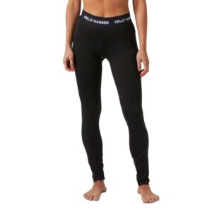 Women's LIFA Active Pant
