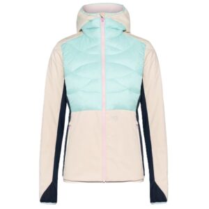 Women's Tirill Thermal Jacket