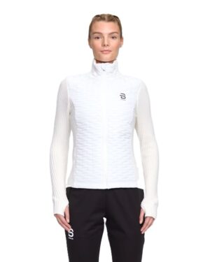 Women's Comfy Full Zip Sweater