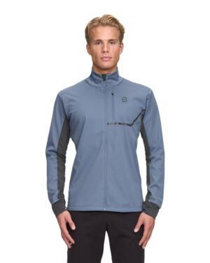 Men's Mobility Jacket