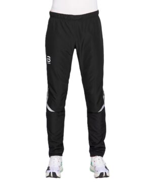 Men's Winner 4.0 Pants