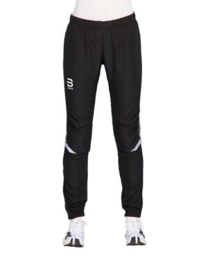 Women's Winner 4.0 Pants