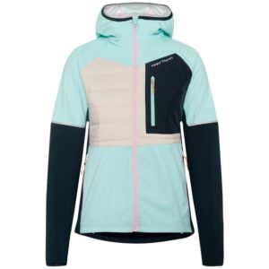 Women's Nia Jacket