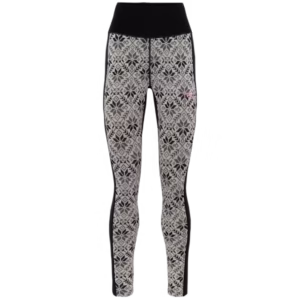 Women's Anna High Waist Pants