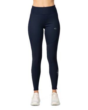 Women's Tirill Thermal Pants