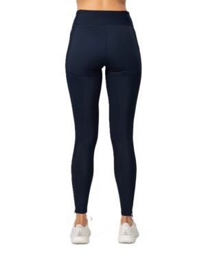 Women's Tirill Thermal Tights