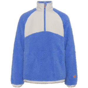 Women's Olivia Jacket