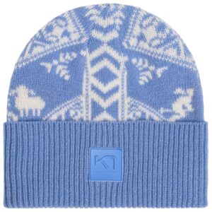 Women's Saga Knit Beanie