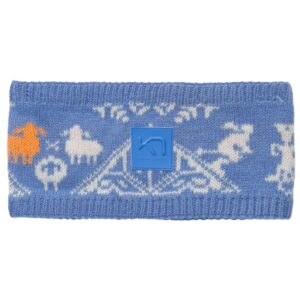 Women's Saga Knit Headband