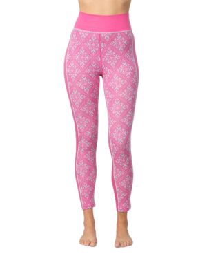 Women's Iselin Pants