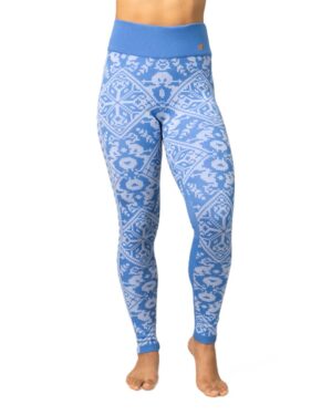 Women's Saga Pants