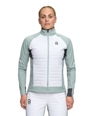 Women's Challenge 3.0 Jacket