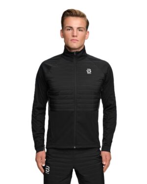 Men's Challenge 3.0 Jacket