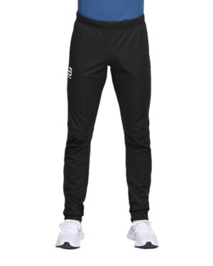 Men's Power 2.0 Pants