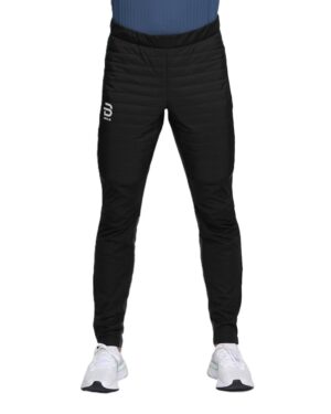 Men's Challenge 3.0 Pants
