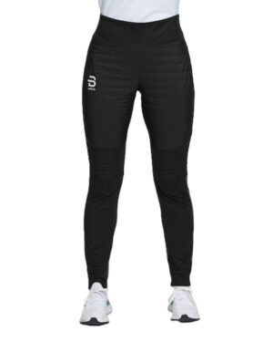 Women's Challenge 3.0 Pants