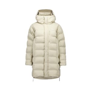 2026 Race Loft Parka