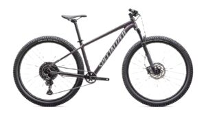 Rockhopper Comp Bike