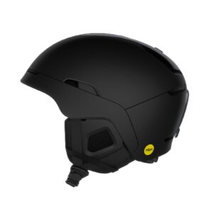2026 Obex MIPS Helmet