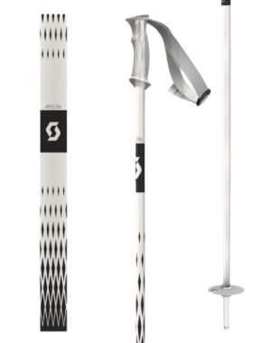 2026 Koko Poles