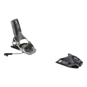 2026 Pivot 2.0 11 GW Bindings