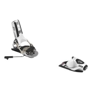 2026 Pivot 2.0 11 GW Bindings