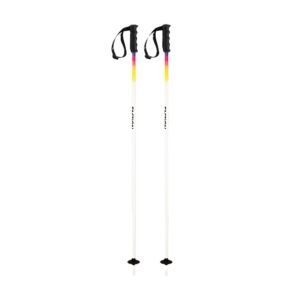 2026 Lite Alpine Poles