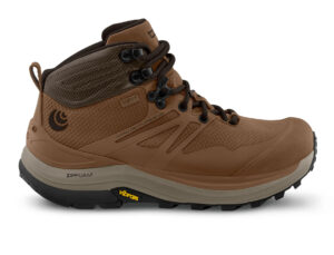Trailventure 2 WP Hiking Boots