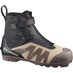 Escape Outrack XC Boots