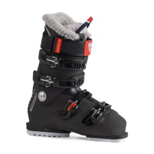 2026 Pure Pro W 80 Ski Boots