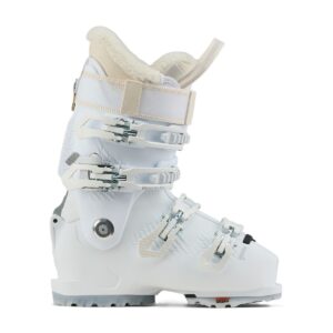 2026 Vizion 4B W 80 GW Ski Boots