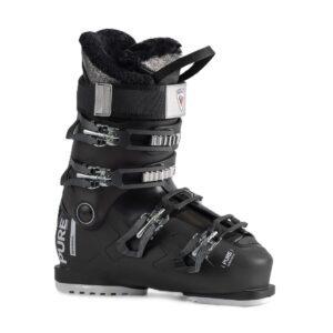 2026 Pure Comfort W 60 Ski Boots