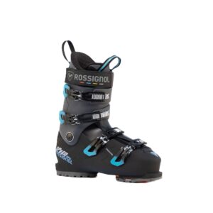 2026 Speed 100 HV+ Ski Boots