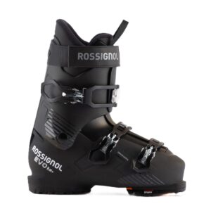 2026 Evo 70 HV+ Ski Boots