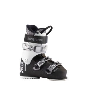 2026 Kelia W 50 Ski Boots