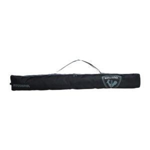 2026 Tactic Travel Ext. Ski Bag Short