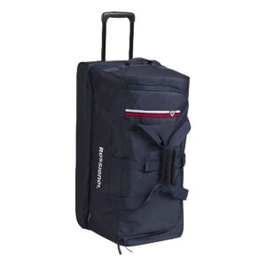 2026 Strato Travel Explorer Bag