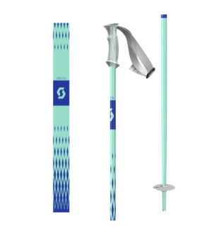 2026 Koko Poles