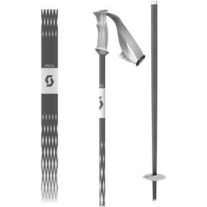 2026 Koko Poles