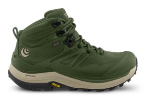 Trailventure 2 WP Hiking Boots