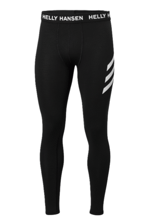 Men's LIFA Active Pant