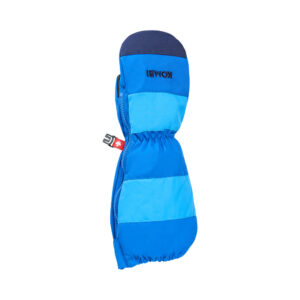 Children's Candy Man Mitts
