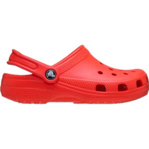 Kids classic clog