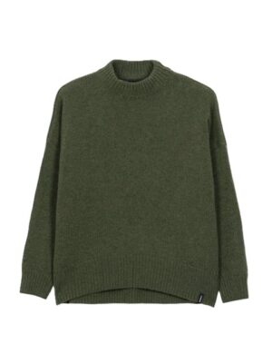 Women's Eyre Crew Neck Sweater